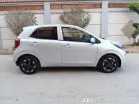 voitures-kia-picanto-2022-lx-birkhadem-alger-algerie