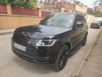 Land Rover Range Sport 2020 P400e Vogue Autobiography