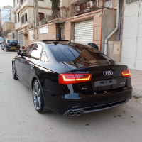 voitures-audi-a6-2013-s-lin-birkhadem-alger-algerie