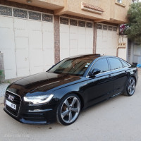 voitures-audi-a6-2013-s-line-birkhadem-alger-algerie