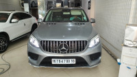 voitures-mercedes-gle-2016-designo-birkhadem-alger-algerie