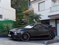 voitures-mercedes-classe-a-2019-180-sport-birkhadem-alger-algerie