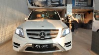 voitures-mercedes-glk-2014-technologie-birkhadem-alger-algerie