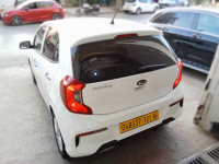 voitures-kia-picanto-2021-morning-birkhadem-alger-algerie