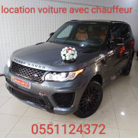 voitures-land-rover-range-2024-sports-birkhadem-alger-algerie