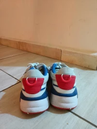 Basket 