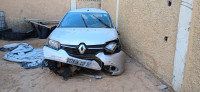 voitures-renault-symbol-2017-ouargla-algerie