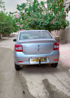 voitures-renault-symbol-2013-privilege-aflou-laghouat-algerie