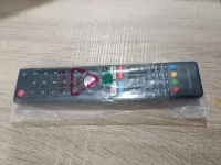 Télécommande Thomson 
