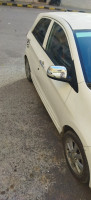 voitures-kia-picanto-2014-bop-bordj-bou-arreridj-algerie