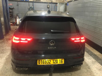 voitures-volkswagen-golf-8-2020-r-line-saoula-alger-algerie