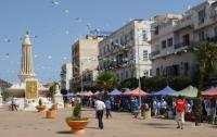 محل-بيع-وهران-الجزائر