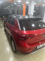 voitures-volkswagen-t-roc-2022-life-plus-rouiba-alger-algerie