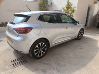 voitures-renault-clio-5-intense-2021-instances-boudouaou-boumerdes-algerie