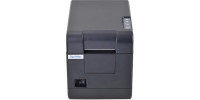 printer-imprimante-thermique-etiquettes-code-barre-xprinter-xp-233b-hydra-alger-algeria