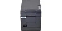 Imprimante code à barre Xprinter XP-233B