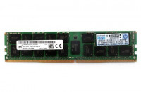 ram-serveur-ecc-ddr4-16g-hydra-alger-algerie