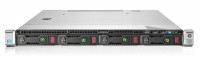 reseau-connexion-serveur-hp-proliant-dl320e-gen-8-hydra-alger-algerie