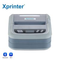 آخر-imprimante-mobile-thermique-xprinter-xp-p323b-حيدرة-الجزائر