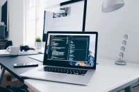 Création de sites web professionnels Chrono Informatique