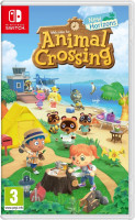 autre-jeu-nintendo-switch-animal-crossing-hydra-alger-algerie