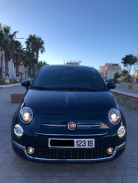 voitures-fiat-500-2023-club-plus-avec-toit-alger-centre-algerie