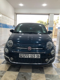 voitures-fiat-fiat500-2023-500-alger-centre-algerie