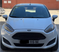 voitures-ford-fiesta-2015-trend-look-hraoua-alger-algerie