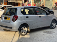 voitures-chevrolet-aveo-5-portes-2009-sport-dar-el-beida-alger-algerie