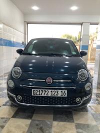 voitures-fiat-500-2023-hybride-alger-centre-algerie