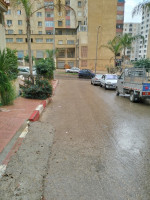 local-location-alger-draria-algerie