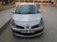 سيارات-renault-clio-3-2008-authentique-الكاليتوس-الجزائر