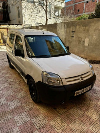 voitures-citroen-berlingo-2007-les-eucalyptus-alger-algerie