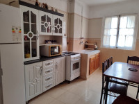 appartement-location-f3-mostaganem-algerie