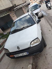 voitures-renault-clio-1-1998-djemaa-beni-habibi-jijel-algerie