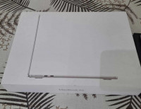 macbooks-macbook-air-m3-2024-136-no-active-baba-hassen-alger-algerie