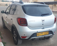 voitures-dacia-sandero-2023-stepway-batna-algerie