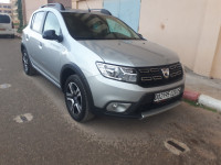 voitures-dacia-sandero-2023-ten-batna-algerie