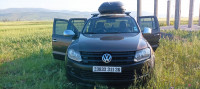 pickup-volkswagen-amarok-2011-sedraia-medea-algerie