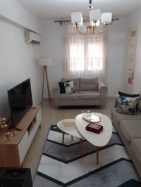 appartement-vente-f2-alger-bachdjerrah-algerie