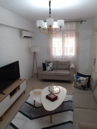 appartement-vente-f2-alger-bachdjerrah-algerie