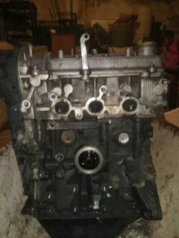 pieces-mecanique-et-electrique-moteur-chery-qq-2012-reghaia-alger-algerie