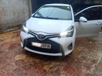 voitures-toyota-yaris-2017-red-edition-reghaia-alger-algerie