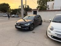 سيارات-volkswagen-golf-7-2019-join-درارية-الجزائر