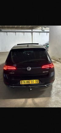 voitures-volkswagen-golf-7-2017-confortline-draria-alger-algerie