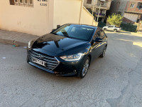 voitures-hyundai-elantra-2019-glx-draria-alger-algerie