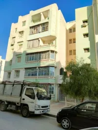 Location Appartement F4 Constantine Constantine