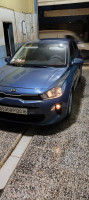 voitures-kia-rio-5-portes-2020-bordj-el-kiffan-alger-algerie