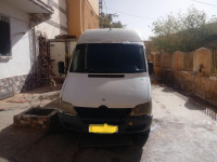 fourgon-mercedes-sprinter-moteur-5-cylindre-turbo-mecanique-2001-mecheria-naama-algerie