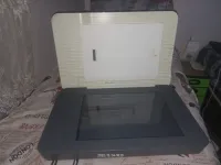 Scanner hp scanjet g3110